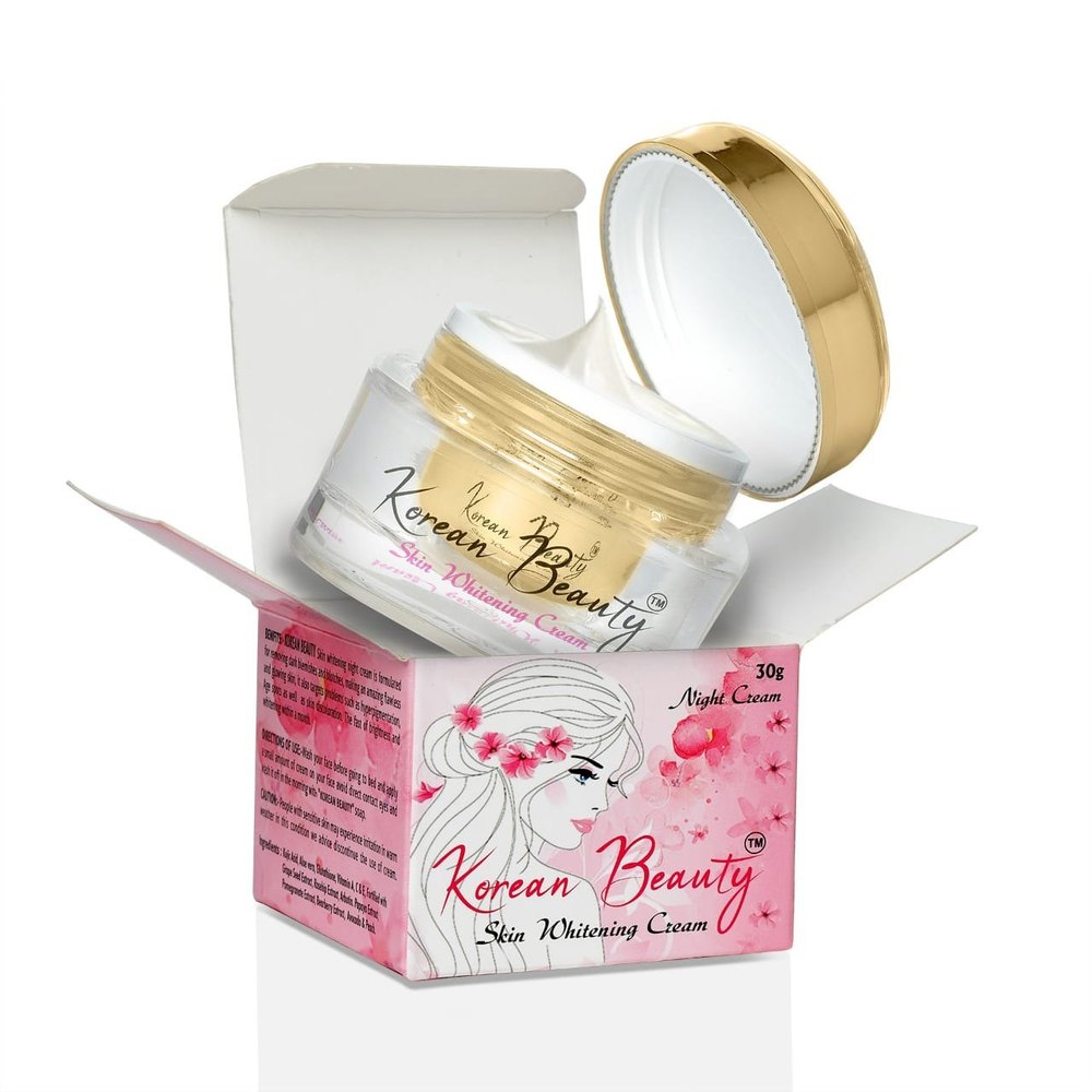Product 1