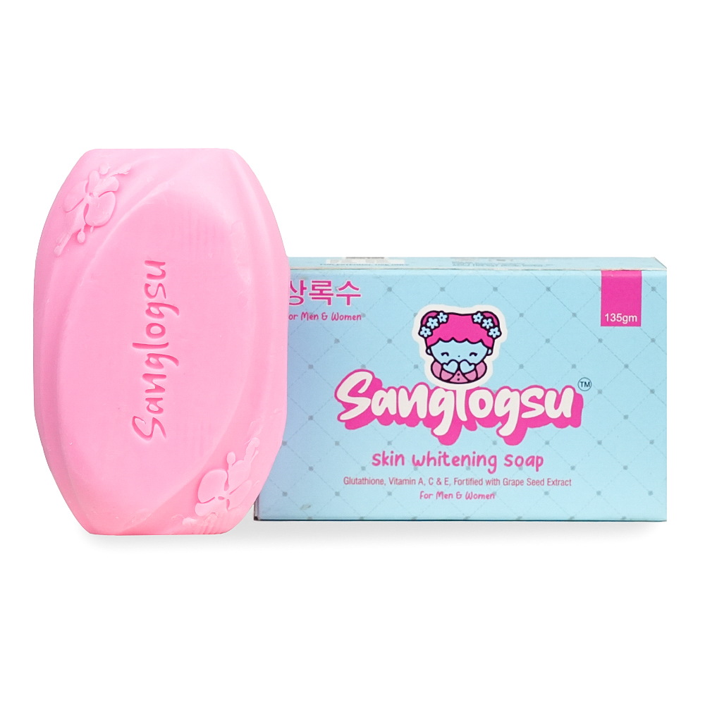 Product 1